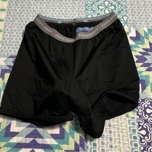 Novara Padded Cycling Underwear